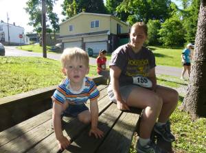 Zoostock 5K Run, Walk, The Sports Zoo, Lansford, 5-31-2014 (140)