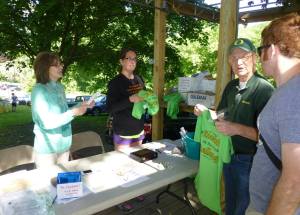 Zoostock 5K Run, Walk, The Sports Zoo, Lansford, 5-31-2014 (141)
