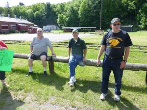 Zoostock 5K Run, Walk, The Sports Zoo, Lansford, 5-31-2014 (15)