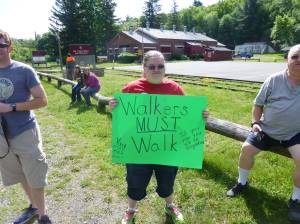 Zoostock 5K Run, Walk, The Sports Zoo, Lansford, 5-31-2014 (16)