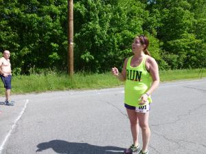 Zoostock 5K Run, Walk, The Sports Zoo, Lansford, 5-31-2014 (18)