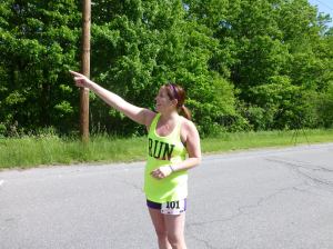 Zoostock 5K Run, Walk, The Sports Zoo, Lansford, 5-31-2014 (20)