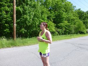 Zoostock 5K Run, Walk, The Sports Zoo, Lansford, 5-31-2014 (22)