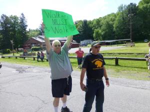 Zoostock 5K Run, Walk, The Sports Zoo, Lansford, 5-31-2014 (28)