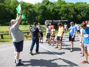 Zoostock 5K Run, Walk, The Sports Zoo, Lansford, 5-31-2014 (29)