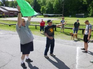 Zoostock 5K Run, Walk, The Sports Zoo, Lansford, 5-31-2014 (34)