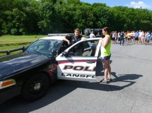 Zoostock 5K Run, Walk, The Sports Zoo, Lansford, 5-31-2014 (35)
