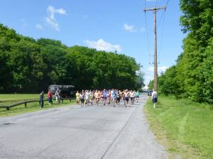 Zoostock 5K Run, Walk, The Sports Zoo, Lansford, 5-31-2014 (36)