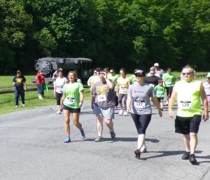 Zoostock 5K Run, Walk, The Sports Zoo, Lansford, 5-31-2014 (47)