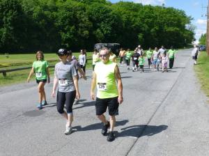 Zoostock 5K Run, Walk, The Sports Zoo, Lansford, 5-31-2014 (48)