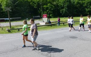 Zoostock 5K Run, Walk, The Sports Zoo, Lansford, 5-31-2014 (50)