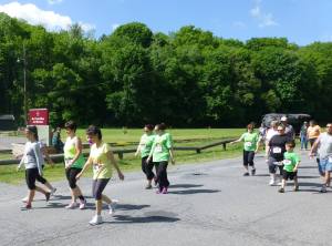 Zoostock 5K Run, Walk, The Sports Zoo, Lansford, 5-31-2014 (51)