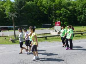 Zoostock 5K Run, Walk, The Sports Zoo, Lansford, 5-31-2014 (52)