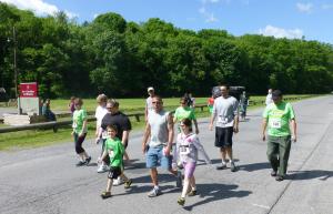 Zoostock 5K Run, Walk, The Sports Zoo, Lansford, 5-31-2014 (53)