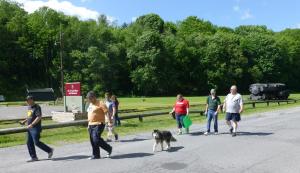 Zoostock 5K Run, Walk, The Sports Zoo, Lansford, 5-31-2014 (57)