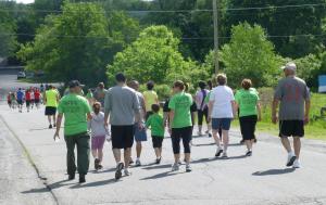 Zoostock 5K Run, Walk, The Sports Zoo, Lansford, 5-31-2014 (58)