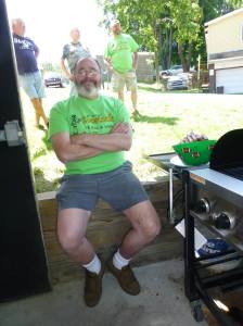 Zoostock 5K Run, Walk, The Sports Zoo, Lansford, 5-31-2014 (60)