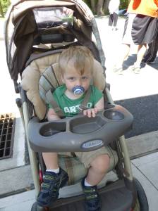 Zoostock 5K Run, Walk, The Sports Zoo, Lansford, 5-31-2014 (62)