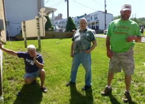 Zoostock 5K Run, Walk, The Sports Zoo, Lansford, 5-31-2014 (64)