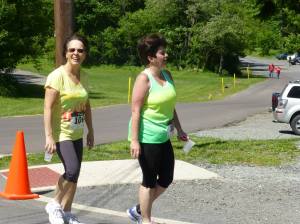 Zoostock 5K Run, Walk, The Sports Zoo, Lansford, 5-31-2014 (65)