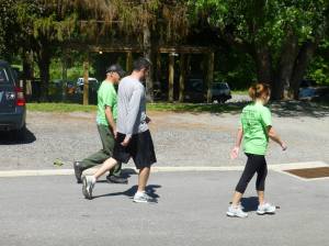 Zoostock 5K Run, Walk, The Sports Zoo, Lansford, 5-31-2014 (66)