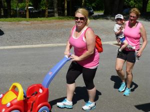 Zoostock 5K Run, Walk, The Sports Zoo, Lansford, 5-31-2014 (67)