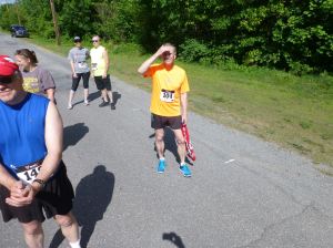 Zoostock 5K Run, Walk, The Sports Zoo, Lansford, 5-31-2014 (7)