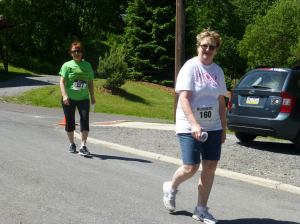 Zoostock 5K Run, Walk, The Sports Zoo, Lansford, 5-31-2014 (70)
