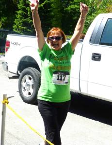 Zoostock 5K Run, Walk, The Sports Zoo, Lansford, 5-31-2014 (71)
