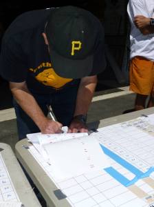 Zoostock 5K Run, Walk, The Sports Zoo, Lansford, 5-31-2014 (73)