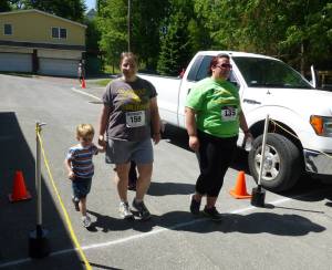 Zoostock 5K Run, Walk, The Sports Zoo, Lansford, 5-31-2014 (74)