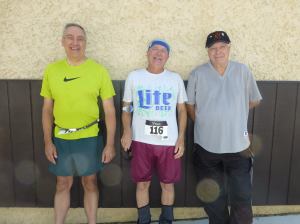 Zoostock 5K Run, Walk, The Sports Zoo, Lansford, 5-31-2014 (75)