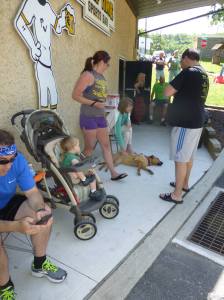 Zoostock 5K Run, Walk, The Sports Zoo, Lansford, 5-31-2014 (76)