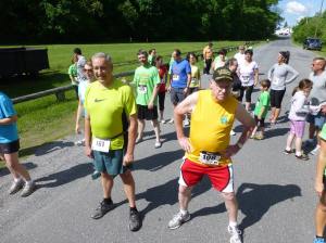 Zoostock 5K Run, Walk, The Sports Zoo, Lansford, 5-31-2014 (8)