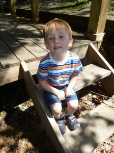 Zoostock 5K Run, Walk, The Sports Zoo, Lansford, 5-31-2014 (80)