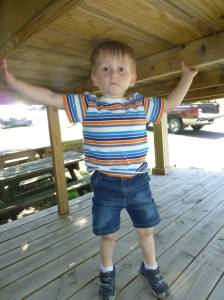 Zoostock 5K Run, Walk, The Sports Zoo, Lansford, 5-31-2014 (81)