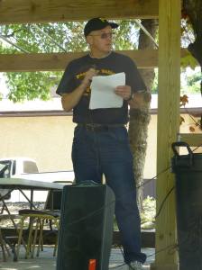 Zoostock 5K Run, Walk, The Sports Zoo, Lansford, 5-31-2014 (83)