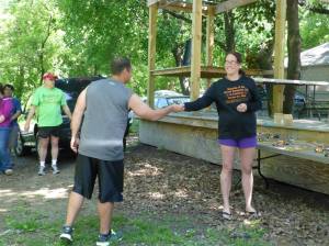 Zoostock 5K Run, Walk, The Sports Zoo, Lansford, 5-31-2014 (84)