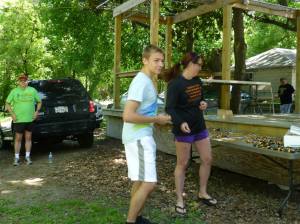 Zoostock 5K Run, Walk, The Sports Zoo, Lansford, 5-31-2014 (86)