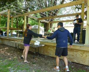 Zoostock 5K Run, Walk, The Sports Zoo, Lansford, 5-31-2014 (88)