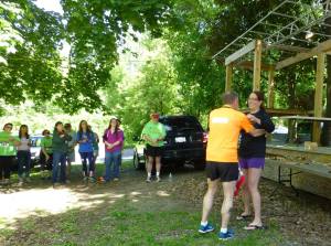 Zoostock 5K Run, Walk, The Sports Zoo, Lansford, 5-31-2014 (89)