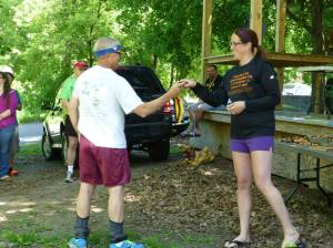 Zoostock 5K Run, Walk, The Sports Zoo, Lansford, 5-31-2014 (90)