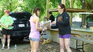 Zoostock 5K Run, Walk, The Sports Zoo, Lansford, 5-31-2014 (91)