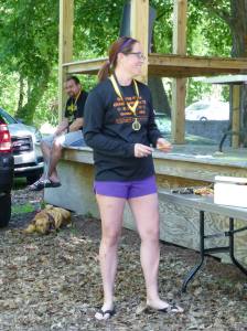 Zoostock 5K Run, Walk, The Sports Zoo, Lansford, 5-31-2014 (93)