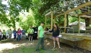 Zoostock 5K Run, Walk, The Sports Zoo, Lansford, 5-31-2014 (94)