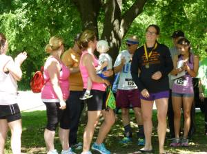 Zoostock 5K Run, Walk, The Sports Zoo, Lansford, 5-31-2014 (96)