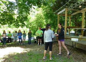 Zoostock 5K Run, Walk, The Sports Zoo, Lansford, 5-31-2014 (97)