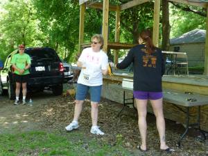 Zoostock 5K Run, Walk, The Sports Zoo, Lansford, 5-31-2014 (98)