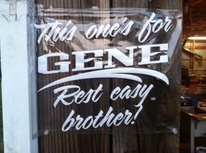 7-26-2014, Tuscarora Fire Company Block Party, Tuscarora (2)