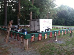 7-26-2014, Tuscarora Fire Company Block Party, Tuscarora (4)